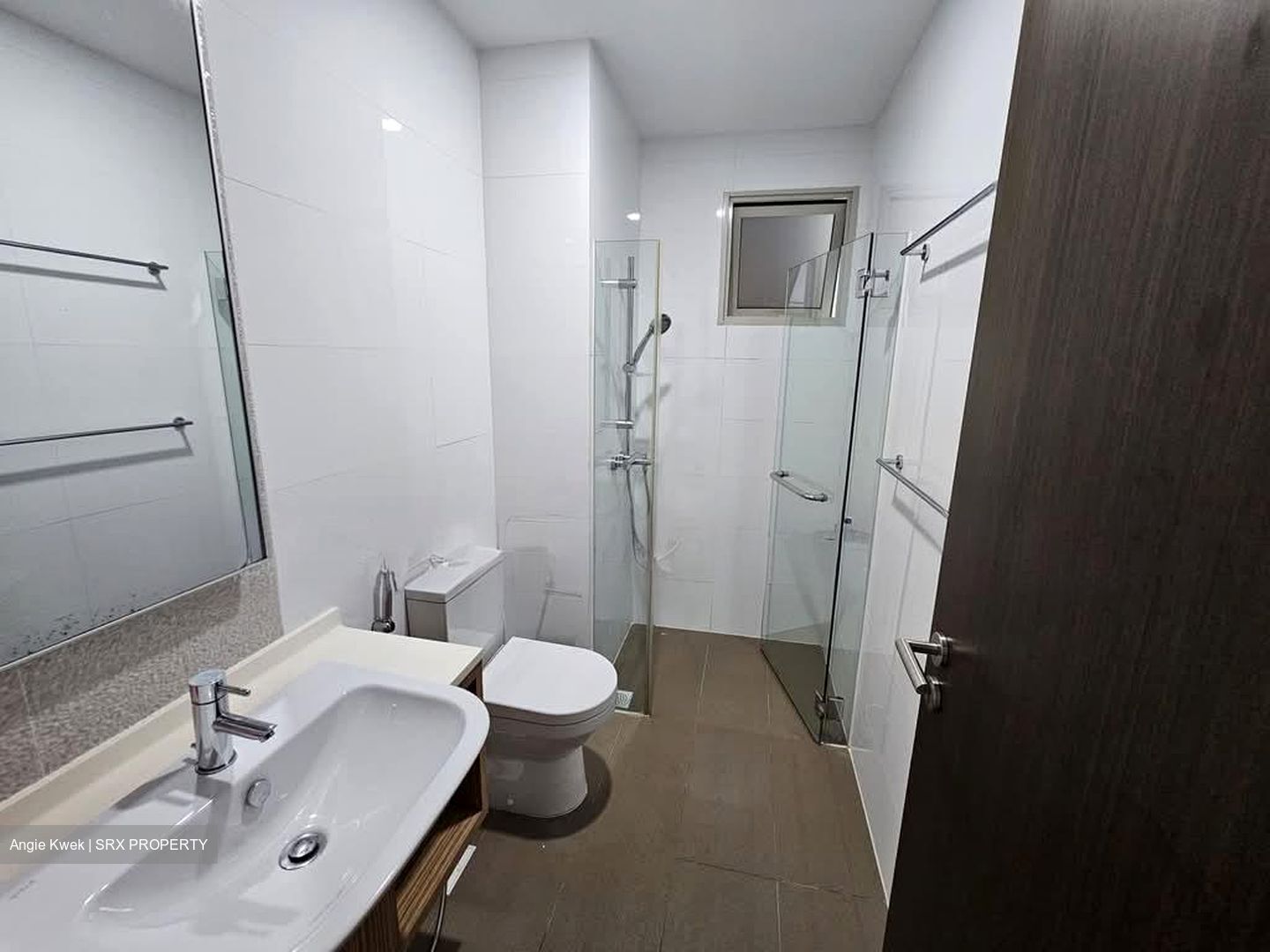Heron Bay (D19), Condominium #567633071